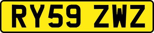 RY59ZWZ