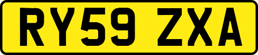 RY59ZXA