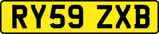 RY59ZXB