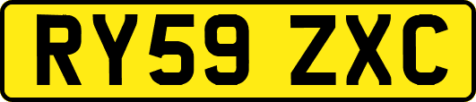 RY59ZXC