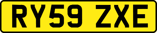 RY59ZXE