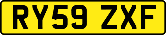 RY59ZXF