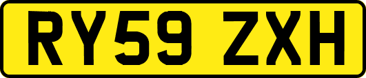 RY59ZXH