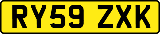 RY59ZXK