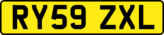 RY59ZXL