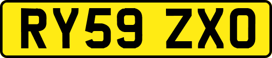 RY59ZXO
