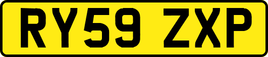 RY59ZXP