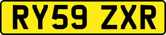 RY59ZXR