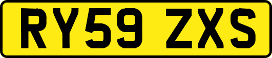 RY59ZXS