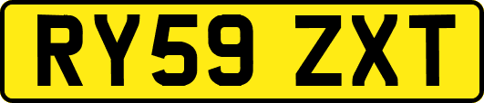 RY59ZXT