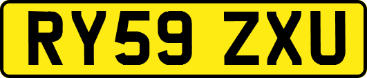 RY59ZXU