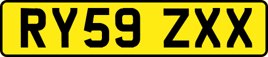 RY59ZXX