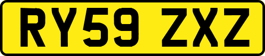 RY59ZXZ