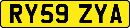 RY59ZYA