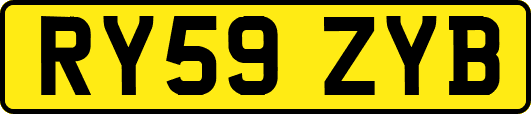 RY59ZYB