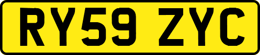 RY59ZYC