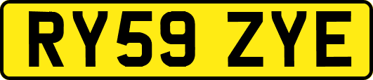 RY59ZYE