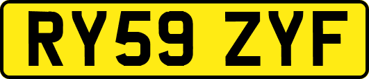 RY59ZYF