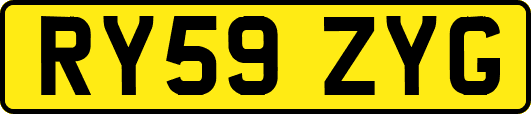 RY59ZYG