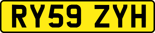 RY59ZYH