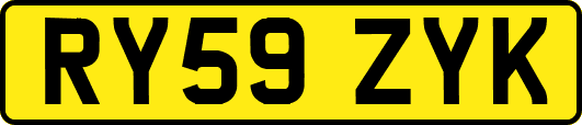 RY59ZYK