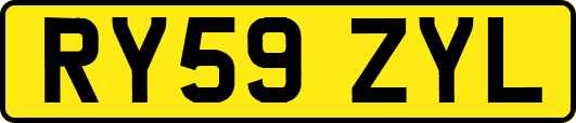RY59ZYL