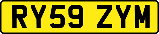 RY59ZYM