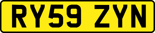 RY59ZYN