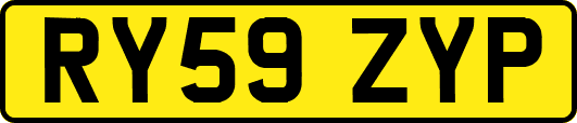 RY59ZYP