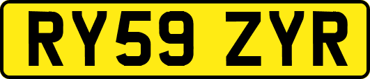 RY59ZYR