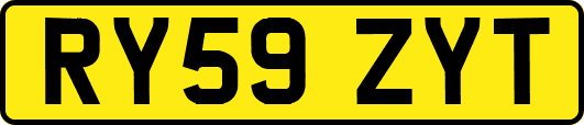 RY59ZYT