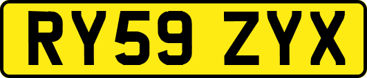 RY59ZYX