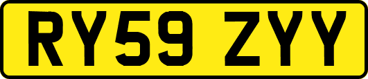 RY59ZYY