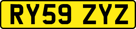 RY59ZYZ