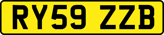 RY59ZZB