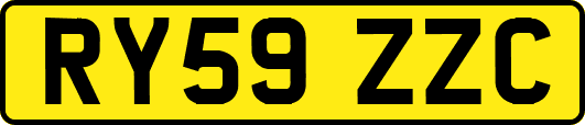 RY59ZZC