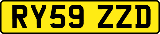 RY59ZZD