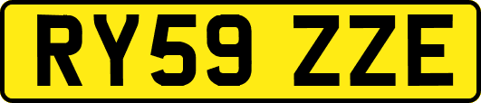 RY59ZZE