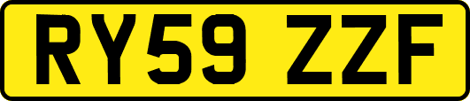 RY59ZZF