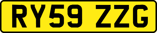 RY59ZZG