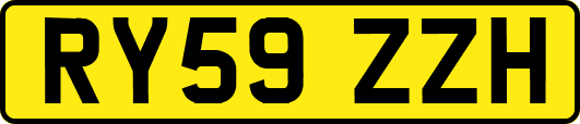 RY59ZZH