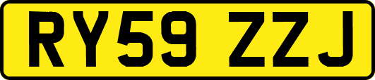 RY59ZZJ