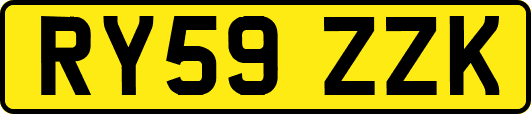 RY59ZZK