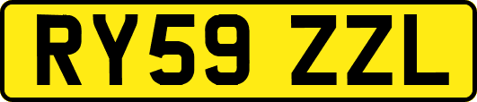 RY59ZZL