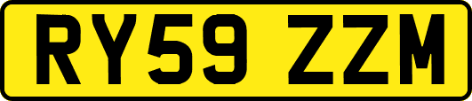RY59ZZM