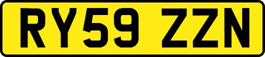 RY59ZZN