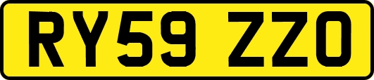 RY59ZZO