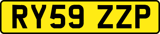 RY59ZZP
