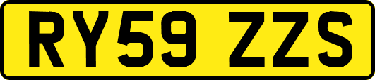RY59ZZS