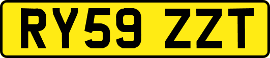 RY59ZZT